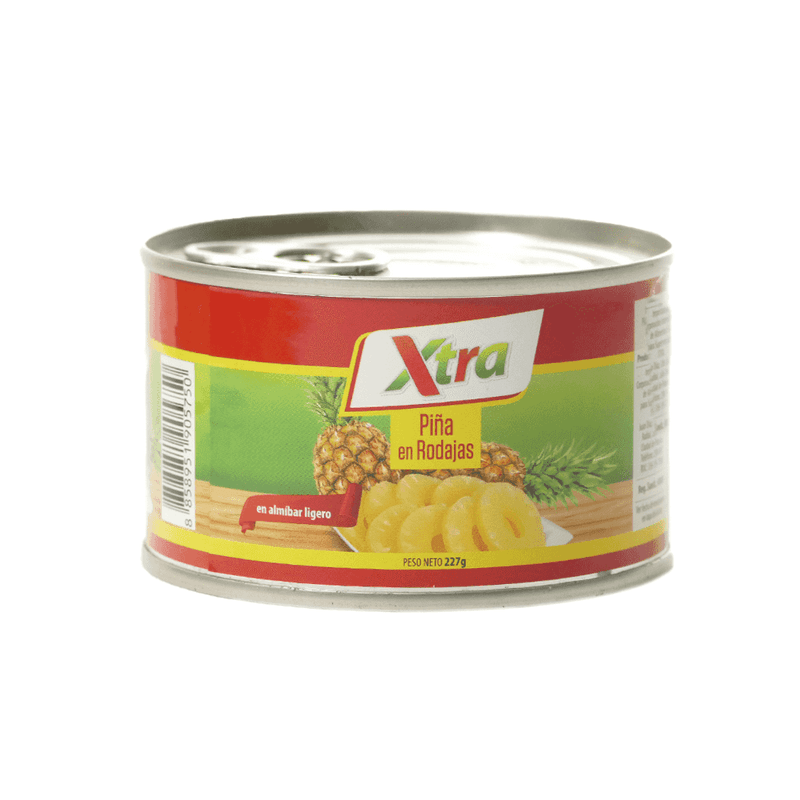 Piña-Xtra-227-gr-En-Rodaja