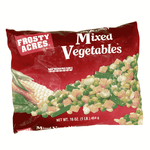 Vegetales-Mixtos-Frosty-Acres-454-gr-Congeladas