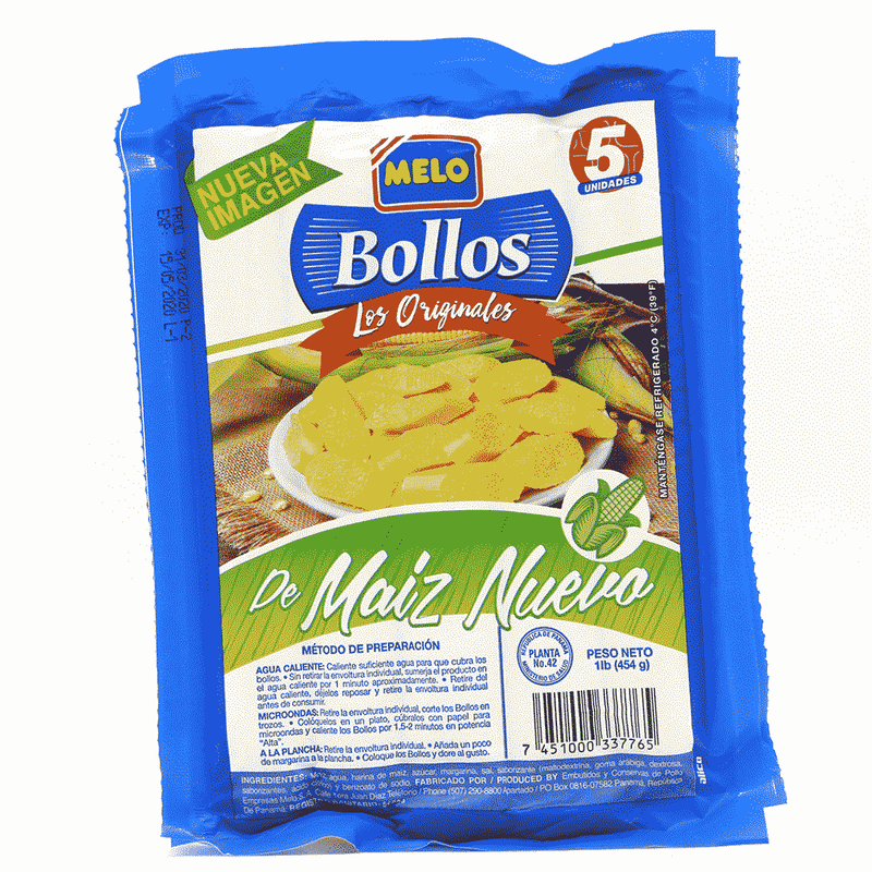 Bollo-Melo-454-gr-Maiz-Nuevo