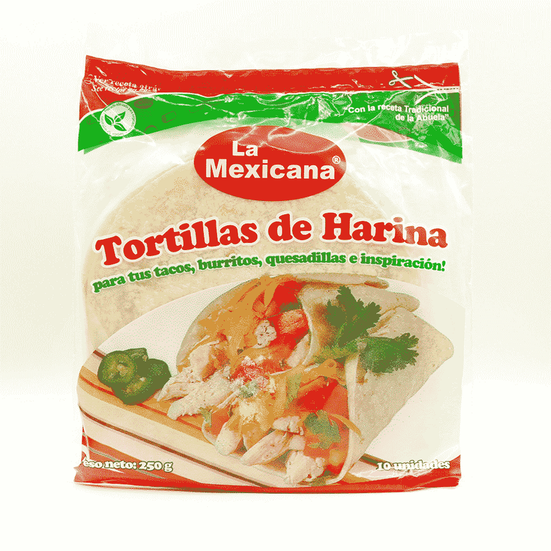 Tortillas-12Un-La-Mexicana-340-gr-Harina-Y-Trigo