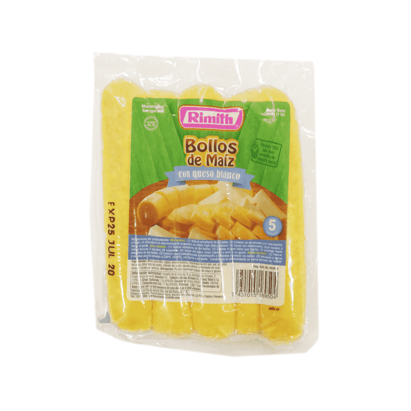 Bollo-Rimith-454-gr-De-Queso-Blanco