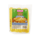 Bollo-Rimith-454-gr-De-Mantequilla