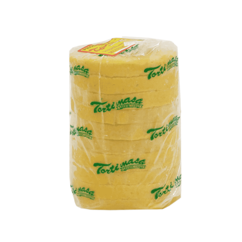 Tortilla-24-Oz-Tortimasa-765-gr-De-Maiz