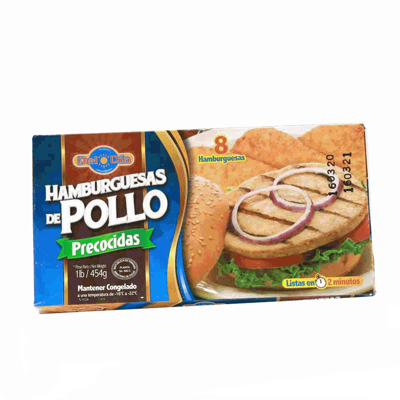 Carne-De-Hamburguesa-Del-Dia-454-gr-De-Pollo