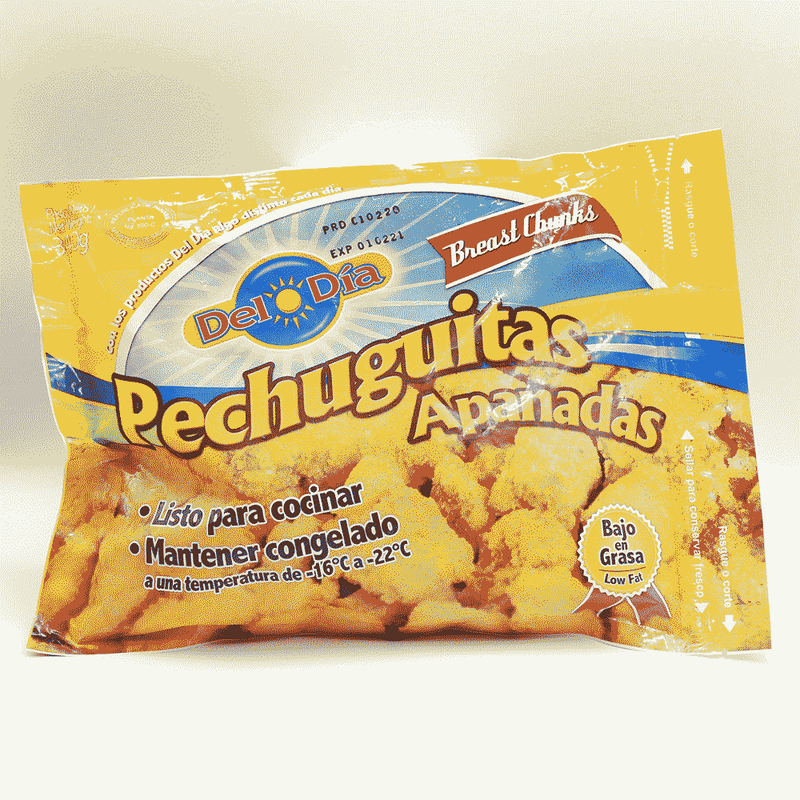 Pechuguitas-Apanadas-Del-Dia-340-gr