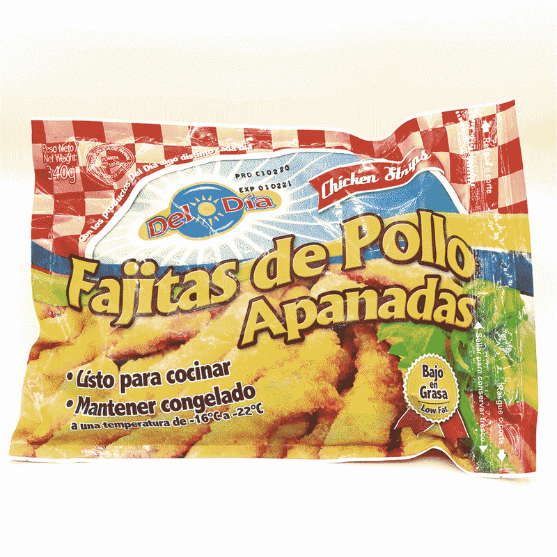 Fajitas-De-Pollo-Del-Dia-340-gr-Apanadas