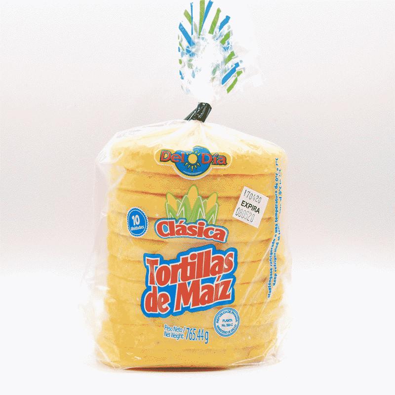 Tortilla-Del-Dia-Otros-Maiz