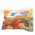 Alitas-Picantes-Del-Dia-454-gr