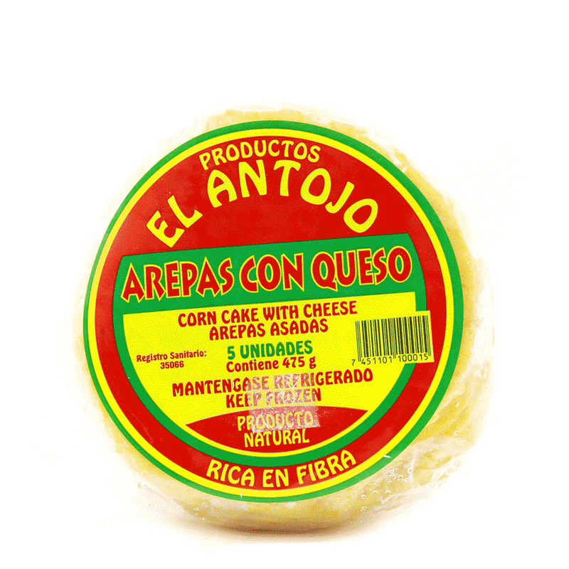 Arepas-500-gr-El-Antojo-454-gr-Asadas-Con-Queso