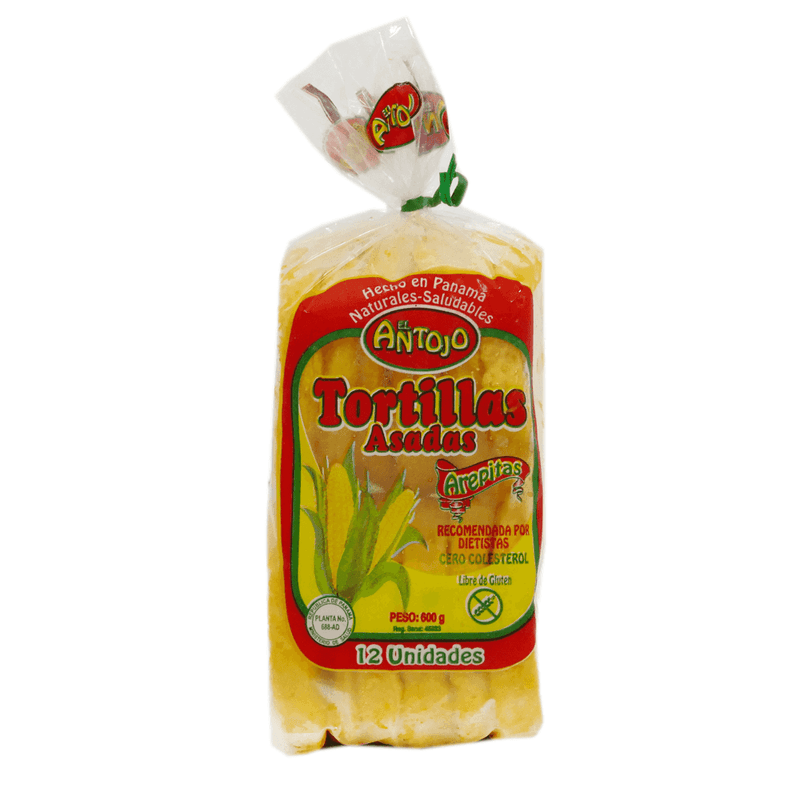 Tortillas-Asadas-El-Antojo-500-gr-10-Unidades