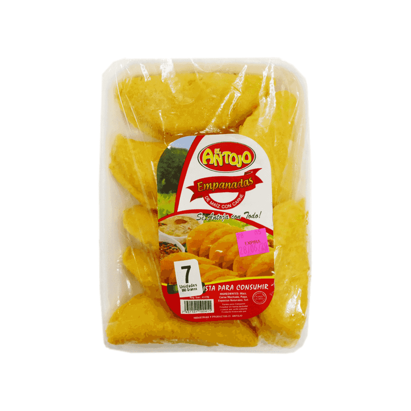 Empanadas-Pre-Fritas-El-Antojo-Maiz-Con-Carne