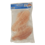 Filete-De-Pescado-Congelado-Like-1-Kg