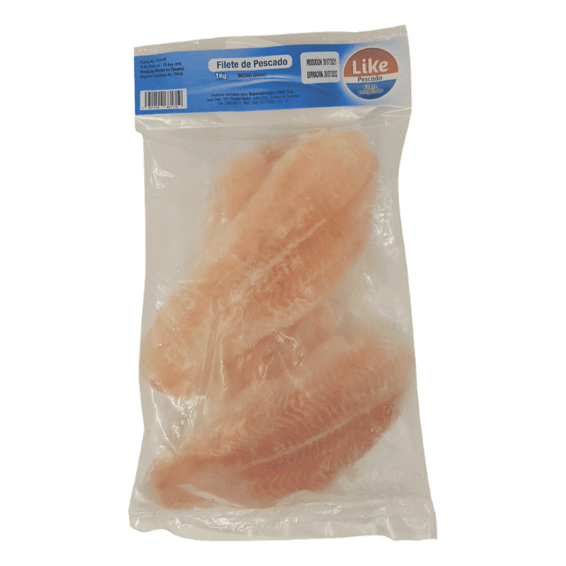 Filete-De-Pescado-Congelado-Like-1-Kg
