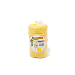 Tortillas-De-Maiz--La-Colombianisima-10-Unidades