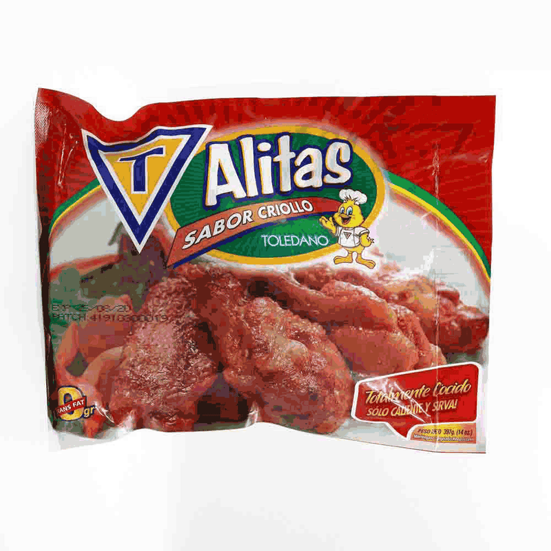 Alitas-Paquete-Toledano-397-gr-Criollas