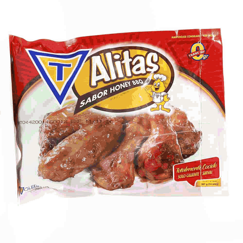 Alitas-14-Oz-Toledano-397-gr-Parrilla