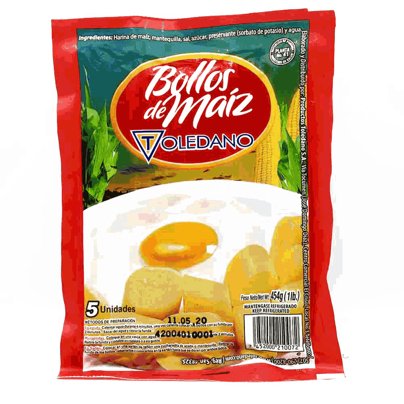 Bollo-5-Un-Toledano-454-gr-Maiz