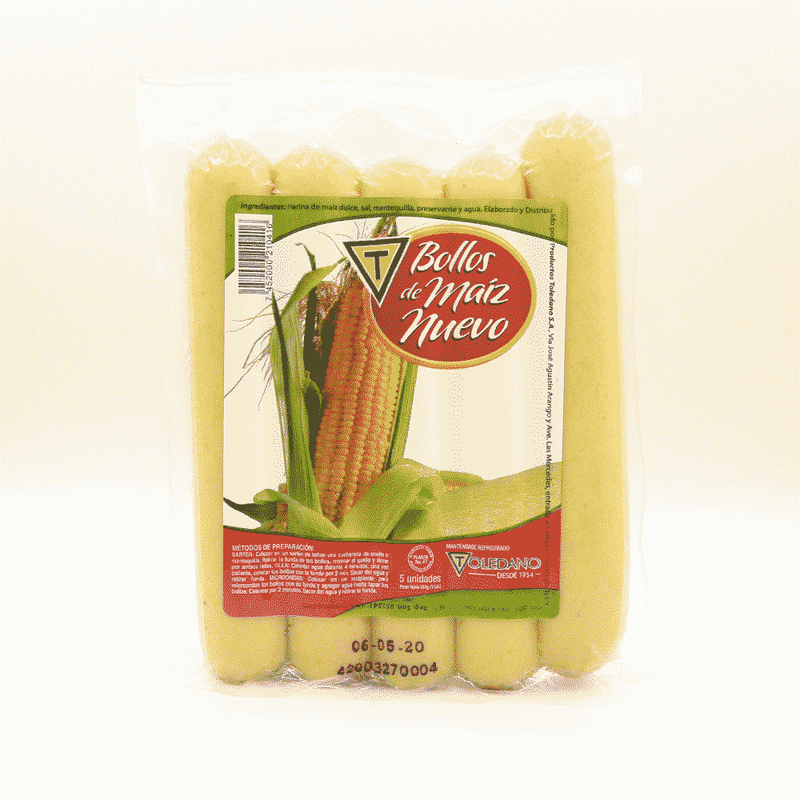 Bollo-Paquete-1-Lb-Toledano-454-gr-Maiz-Nuevo
