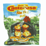 Siu-Mai-Delicia-Cantonesa-113-gr