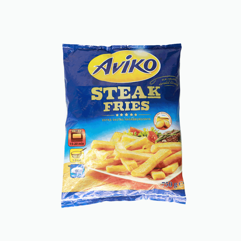 Papas-Fritas-Aviko-750-gr-Congeladas