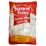 Papas-Fritas-Soleado-Aviko-2270-gr-Congeladas