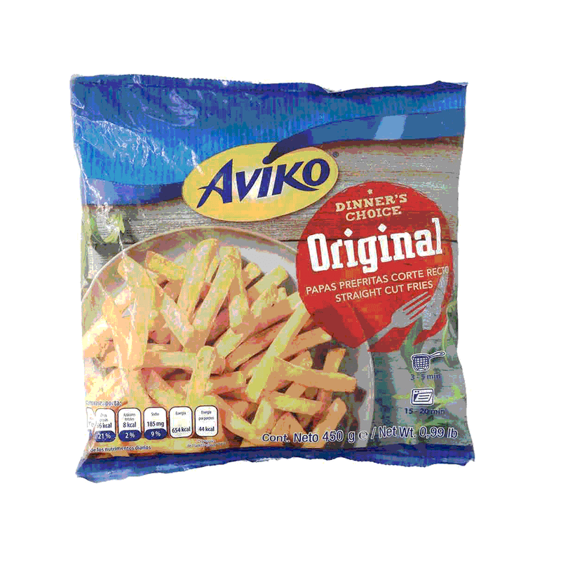 Papa-Original-Aviko-450-gr-Congelada