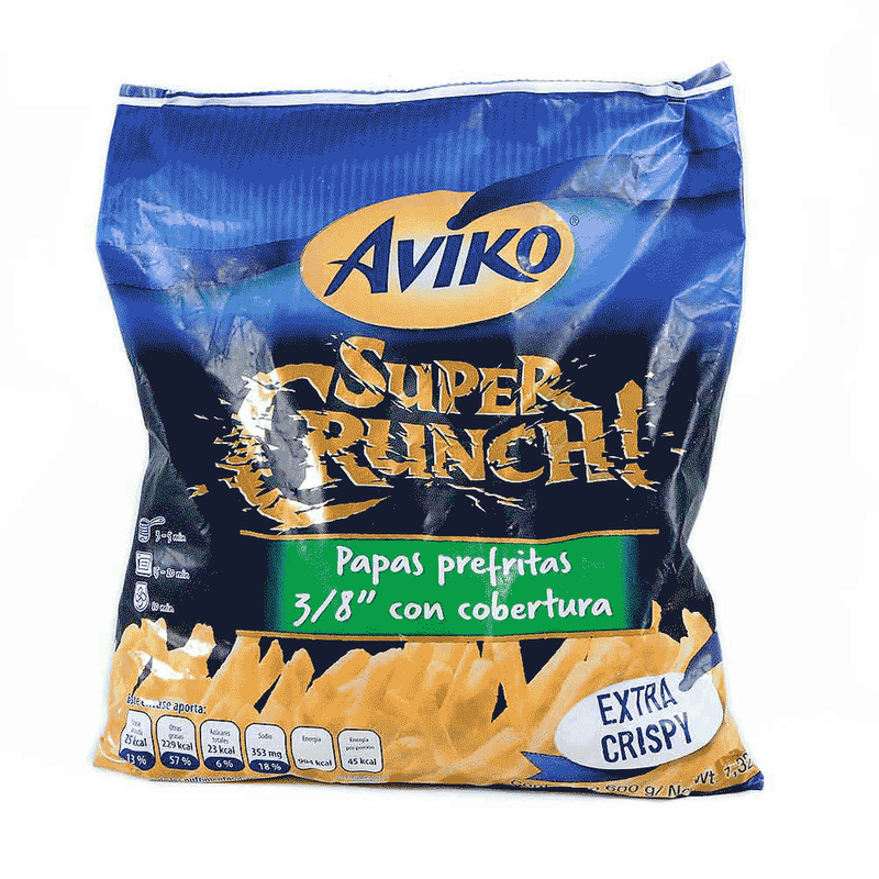 Papas-Super-Crunch-Aviko-600-gr-Congeladas
