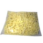 Papas-Pre-Fritas-Congeladas-Bergia-11350-gr-Transparente