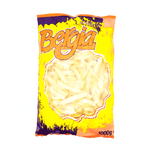 Papitas-1-G-Bergia-1000-gr-Congeladas