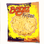 Papa-Bergia-2.5-G-Bergia-2500-gr-Congeladas