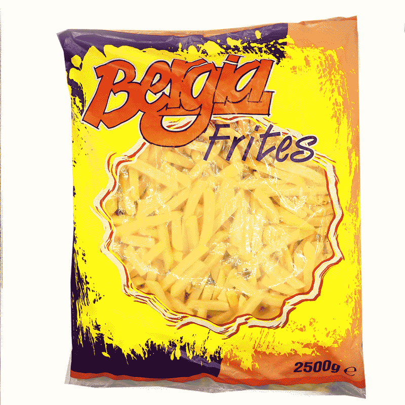 Papa-Bergia-2.5-G-Bergia-2500-gr-Congeladas