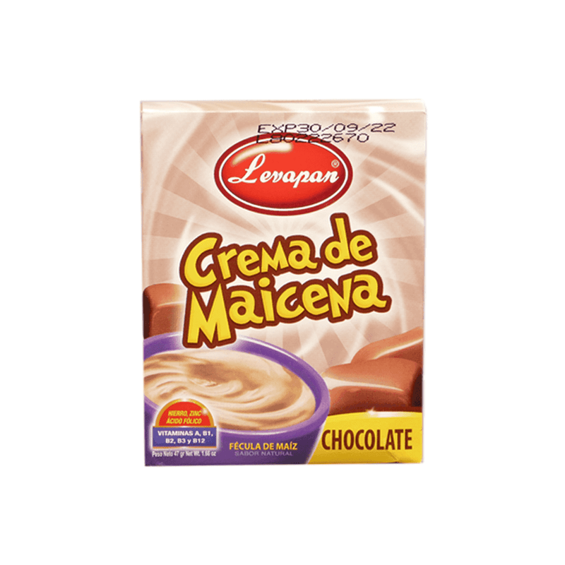 Maicena-Levapan-50-gr-De-Chocolate