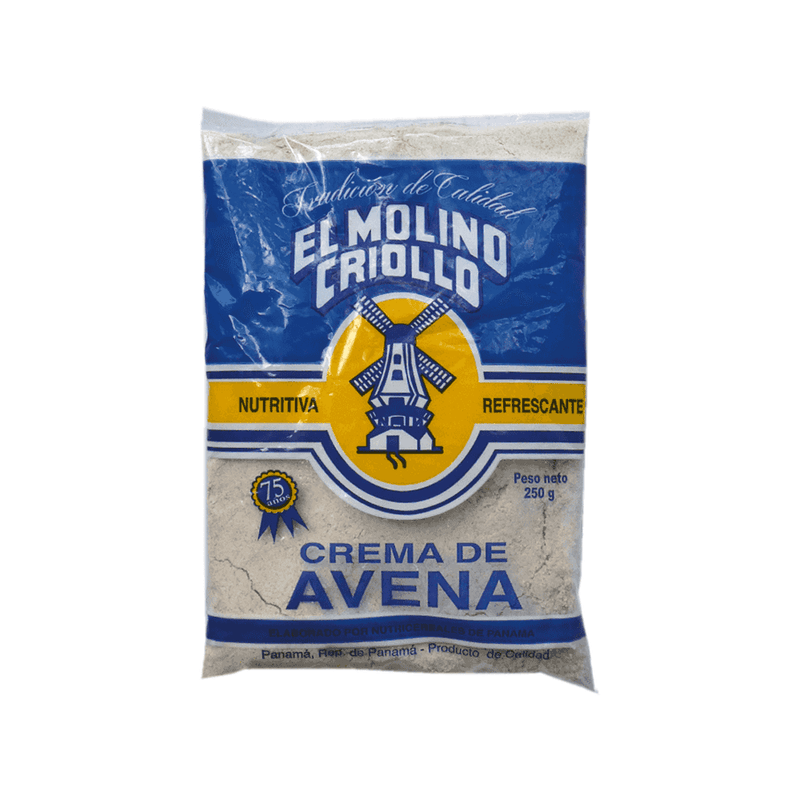 Crema-Molino-Criollo-250-gr-De-Avena