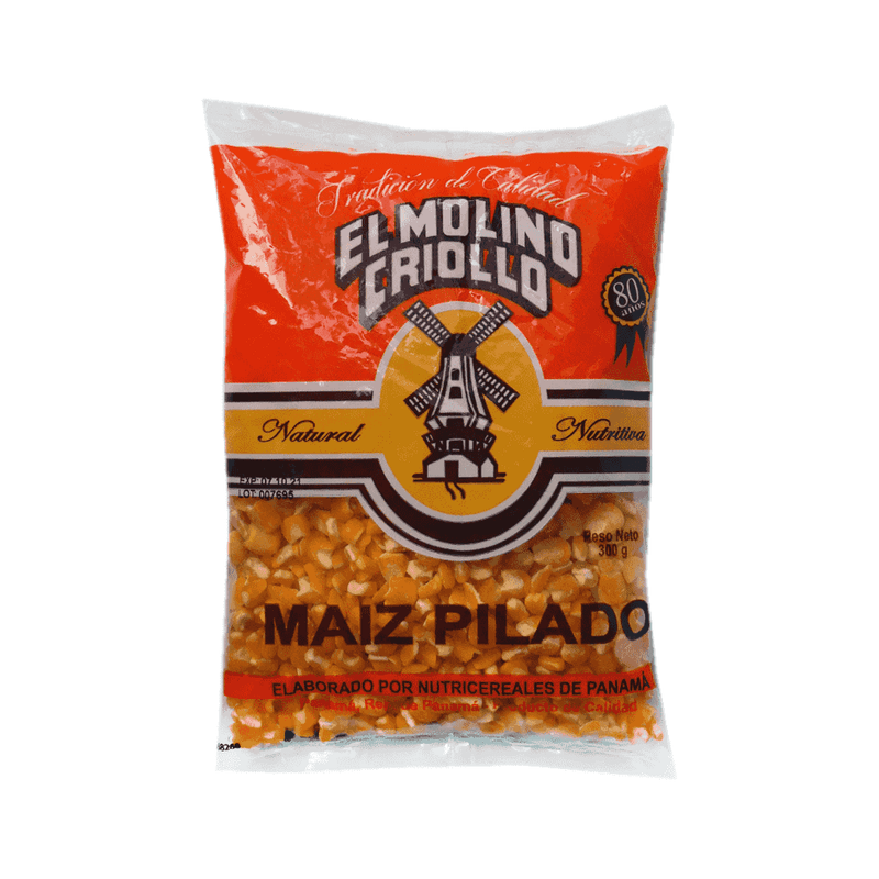 Maiz-Pilado-Molino-Criollo-300-gr