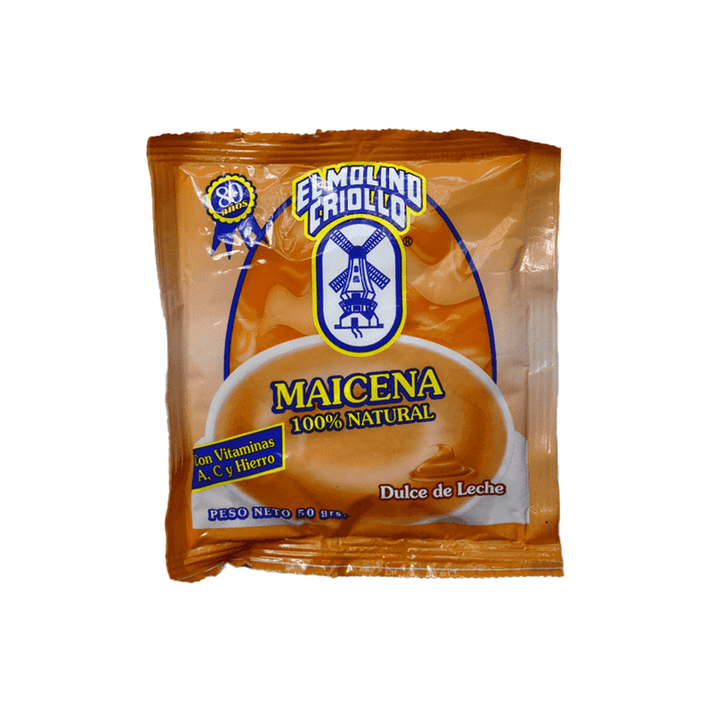 Maicena-Molino-Criollo-50-gr-Sabor-Dulce-De-Leche