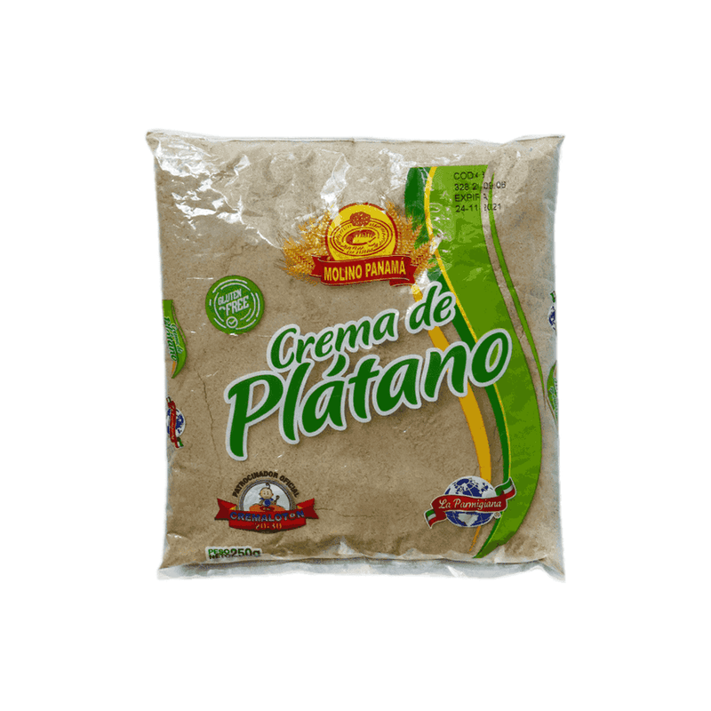 Crema-Molino-Panama-350-gr-De-Platano