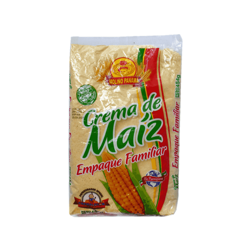 Crema-Molino-Panama-454-gr-De-Maiz