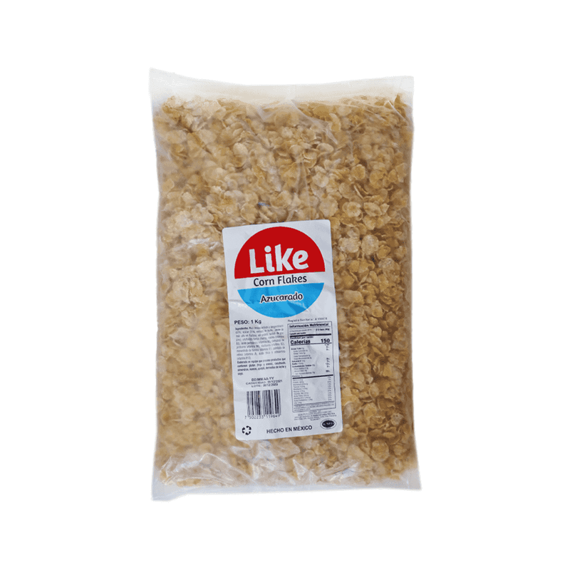 Cereal-Like-1-Kg-Azucarado-En-Bolsa