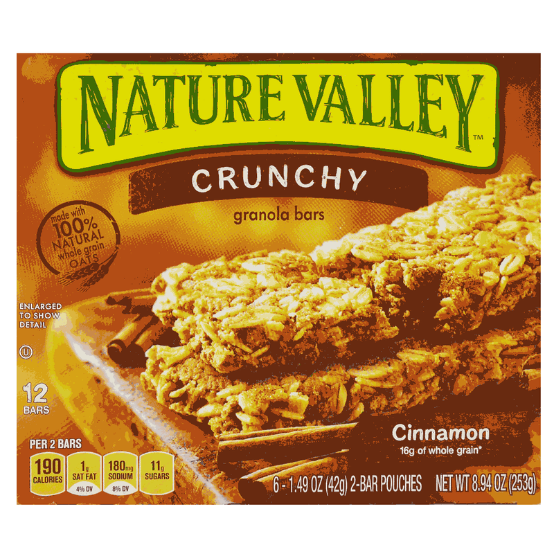 granola-Nature-Valley-252-gr-Cinnamon