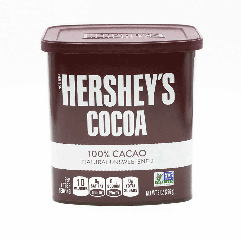 Chocolate-En-Polvo-Hersheys-226-gr-Cocoa