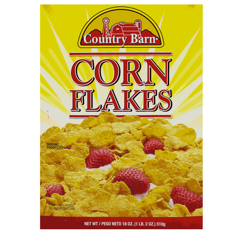 Cereal-Country-Best-510-gr-Corn-Flakes