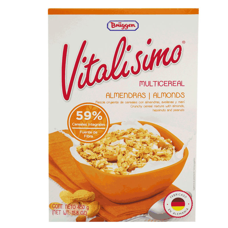 Multicereal-Vitalisimo-450-gr-Con-Almendra