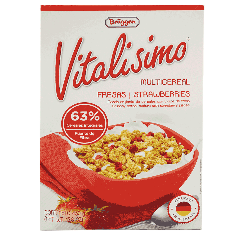 Multicereal-Vitalisimo-450-gr-Con-Fresa