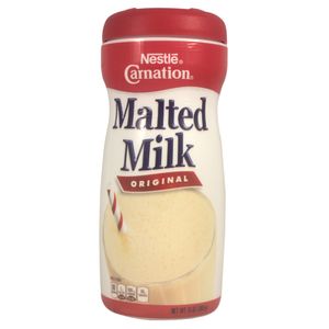 Cremora Malted Milk Carnation  Original 368 gr