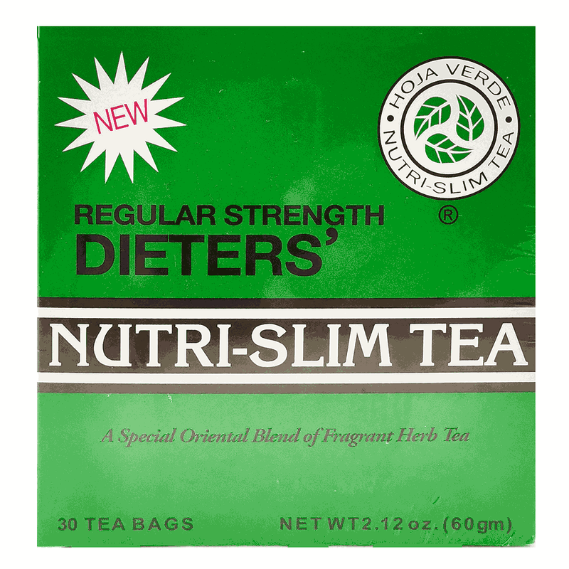 Te-Nutri-Slim-24-Und