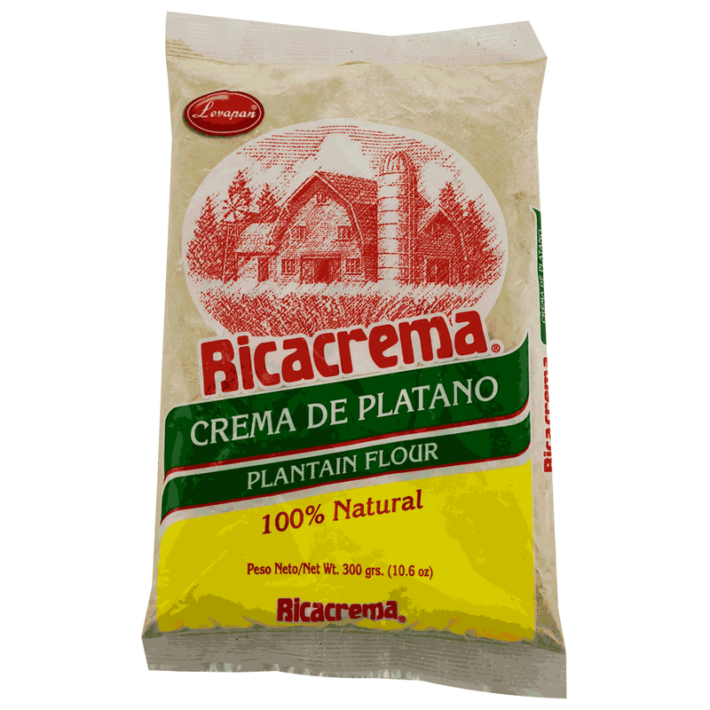 Crema-Rica-Crema-320-gr-De-Platano