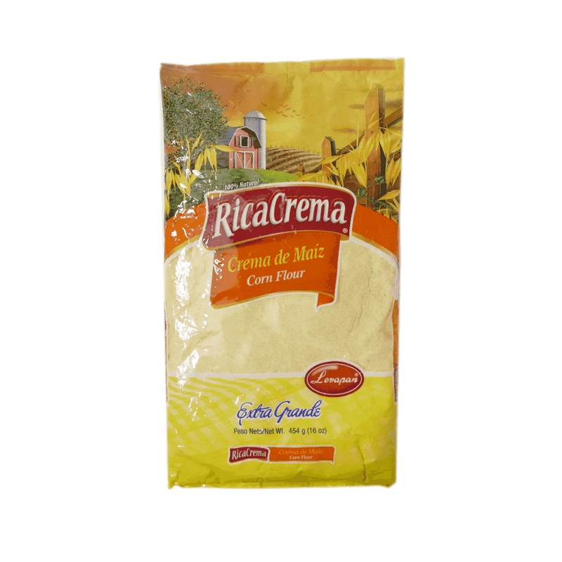 Crema-Rica-Crema-550-gr-De-Maiz