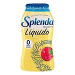 Endulcorante-Liquido-Original-Splenda-50-Ml