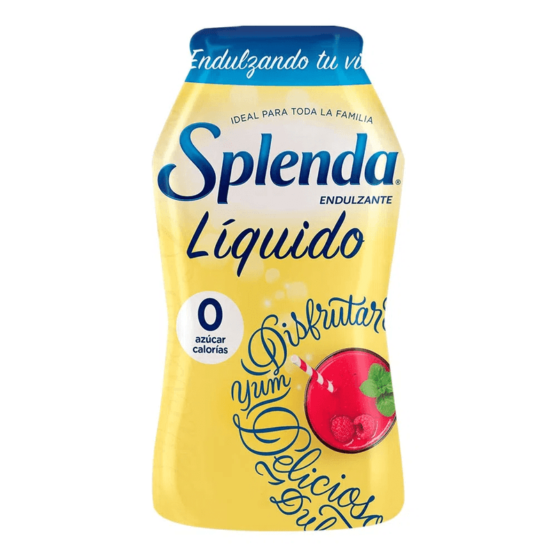 Endulcorante-Liquido-Original-Splenda-50-Ml