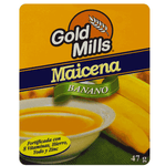 Maicena-Gold-Mills-50-gr-De-Banano